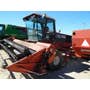 Used Hesston 8200 Hay Cutting parts. Used Hesston 8200 Hay Cutting parts.