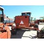 Used Hesston 8200 Hay Cutting parts. Used Hesston 8200 Hay Cutting parts.