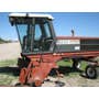 Used Hesston 8200 Hay Cutting parts. Used Hesston 8200 Hay Cutting parts.