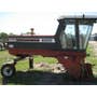 Used Hesston 8200 Hay Cutting parts. Used Hesston 8200 Hay Cutting parts.
