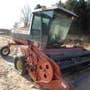 Used Hesston 8200 Hay Cutting parts. Used Hesston 8200 Hay Cutting parts.