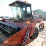 Used Hesston 8200 Hay Cutting parts. Used Hesston 8200 Hay Cutting parts.