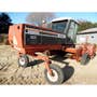 Used Hesston 8200 Hay Cutting parts. Used Hesston 8200 Hay Cutting parts.
