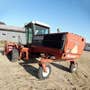 Used Hesston 8200 Hay Cutting parts. Used Hesston 8200 Hay Cutting parts.