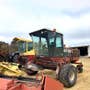 Used Hesston 8200 Hay Cutting parts. Used Hesston 8200 Hay Cutting parts.