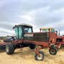 Used Hesston 8200 Hay Cutting parts. Used Hesston 8200 Hay Cutting parts.