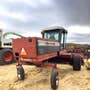 Used Hesston 8200 Hay Cutting parts. Used Hesston 8200 Hay Cutting parts.