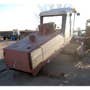 Used Hesston 8400 Hay Cutting parts. Used Hesston 8400 Hay Cutting parts.