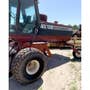 Used Hesston 8400 Hay Cutting parts. Used Hesston 8400 Hay Cutting parts.