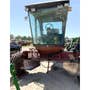Used Hesston 8400 Hay Cutting parts. Used Hesston 8400 Hay Cutting parts.