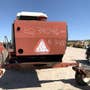 Used Hesston 8400 Hay Cutting parts. Used Hesston 8400 Hay Cutting parts.