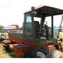 Used Hesston 8400 Hay Cutting parts. Used Hesston 8400 Hay Cutting parts.