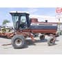 Used Hesston 8500 Hay Cutting parts. Used Hesston 8500 Hay Cutting parts.