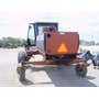 Used Hesston 8500 Hay Cutting parts. Used Hesston 8500 Hay Cutting parts.