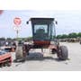 Used Hesston 8500 Hay Cutting parts. Used Hesston 8500 Hay Cutting parts.