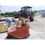 Used Hesston 8500 Hay Cutting parts. Used Hesston 8500 Hay Cutting parts.
