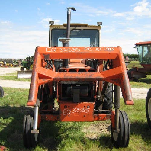 Used Hesston 8550 Hay Cutting Parts Used Hesston 8550 Hay Cutting Parts