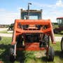 Used Hesston 8550 Hay Cutting parts. Used Hesston 8550 Hay Cutting parts.