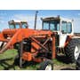 Used Hesston 8550 Hay Cutting parts. Used Hesston 8550 Hay Cutting parts.