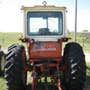 Used Hesston 8550 Hay Cutting parts. Used Hesston 8550 Hay Cutting parts.
