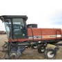 Used Hesston 8550 Hay Cutting parts. Used Hesston 8550 Hay Cutting parts.