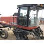 Used Hesston 8550 Hay Cutting parts. Used Hesston 8550 Hay Cutting parts.