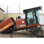 Used Hesston 8550 Hay Cutting parts. Used Hesston 8550 Hay Cutting parts.
