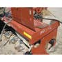Used Hesston 9080 Header parts. Used Hesston 9080 Header parts.