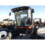 2005 Used Hesston 9240 Hay Cutting parts. 2005 Used Hesston 9240 Hay Cutting parts.
