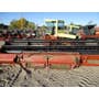 2005 Used Hesston 9240 Hay Cutting parts. 2005 Used Hesston 9240 Hay Cutting parts.
