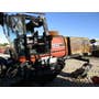 2005 Used Hesston 9240 Hay Cutting parts. 2005 Used Hesston 9240 Hay Cutting parts.