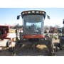 Used Hesston 9260 Hay Cutting parts. Used Hesston 9260 Hay Cutting parts.