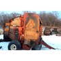 Used Hesston 956 Baler parts. Used Hesston 956 Baler parts.