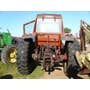 Used Hesston 980 Tractor parts. Used Hesston 980 Tractor parts.