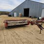 Used Hesston PT10 Hay Cutting parts. Used Hesston PT10 Hay Cutting parts.