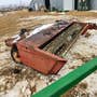 Used Hesston PT10 Hay Cutting parts. Used Hesston PT10 Hay Cutting parts.