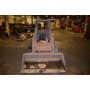 Used Hesston SL20 Skid Steer Loader parts. Used Hesston SL20 Skid Steer Loader parts.