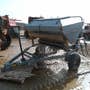 Hiniker 5800 Grain Handling for sale in: Downing, WI. Hiniker 5800 Grain Handling for sale in: Downing, WI.