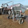 Hiniker 5800 Grain Handling for sale in: Downing, WI. Hiniker 5800 Grain Handling for sale in: Downing, WI.