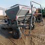 Hiniker 5800 Grain Handling for sale in: Downing, WI. Hiniker 5800 Grain Handling for sale in: Downing, WI.