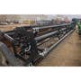 Used Honey Bee AF240 Header parts. Used Honey Bee AF240 Header parts.