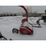 Used International 10 Rotary Cutter / Chopper parts. Used International 10 Rotary Cutter / Chopper parts.