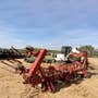 Used International 10 Tillage parts. Used International 10 Tillage parts.