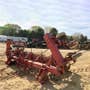 Used International 10 Tillage parts. Used International 10 Tillage parts.