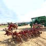 Used International 10 Tillage parts. Used International 10 Tillage parts.