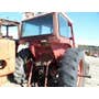 Used International 100 Tractor parts. Used International 100 Tractor parts.