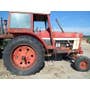 Used International 100 Tractor parts. Used International 100 Tractor parts.