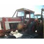 Used International 100 Tractor parts. Used International 100 Tractor parts.