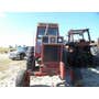 Used International 100 Tractor parts. Used International 100 Tractor parts.