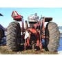 Used International 1026 Tractor parts. Used International 1026 Tractor parts.